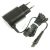 Bild: Ladekabel für Remington Rasierer 44268560100 Netzteil