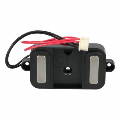 Ladekontakte Ecovacs 201-1912-1001 für mobilen Luftreiniger