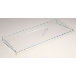 Ladenblende für Kühlschrank Beko/Grundig/Arcelik C00869969 ARC1175 Kühltürblende