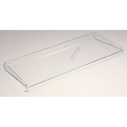 Bild: Ladenblende für Kühlschrank Beko/Grundig/Arcelik C00869969 ARC1175 Kühltürblende