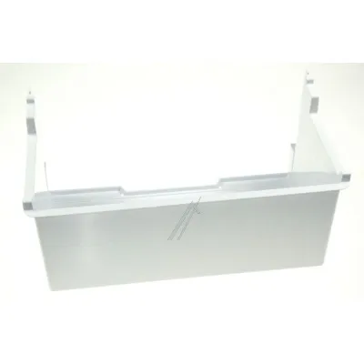 Ladeneinheit für Beko Kühlschrank C00864755 Kühlfach