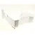 Bild: Ladeneinheit für Kühlschrank Beko C00865723 196mm