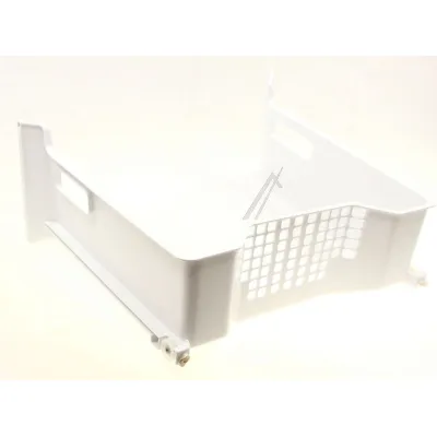 Ladeneinheit für Kühlschrank Beko C00865723 196mm