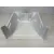 Bild: Ladeneinheit für Kühlschrank Beko C00865723 196mm