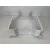 Bild: Ladeneinheit für Kühlschrank Beko C00865723 196mm