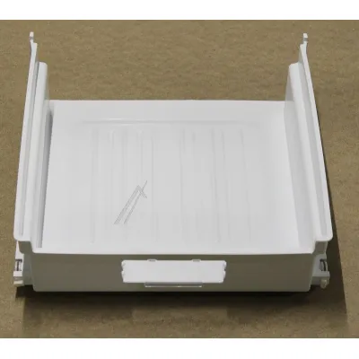 Ladeneinheit für Kühlschrank Beko/Grundig/Arçelik C00876713 Gemüsefach