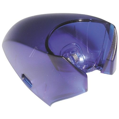 Bild: Ladeschale für Philips Rasierer 422203604100 Ladestation