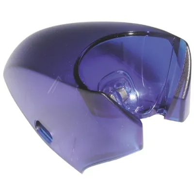 Ladeschale für Philips Rasierer 422203604100 Ladestation