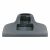Bild: Ladeständer Beko 9178008614 an 2in1 Handstaubsauger Stielstaubsauger 9178008613