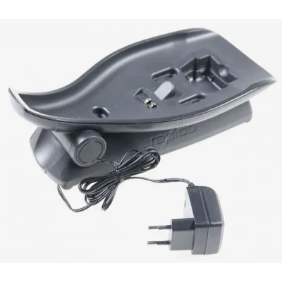 Ladestation, 3,6V NI (140032511010)