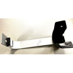 Ladestation für AEG Staubsauger 140131815072 Akku-Handstaubsauger