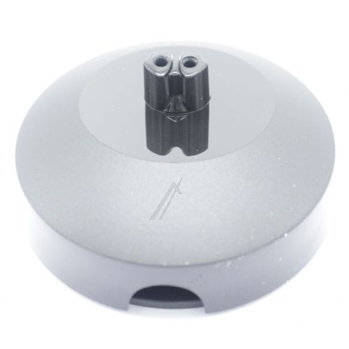 Bild: Ladestation für Braun Staubsauger 81740721 Ladegerät