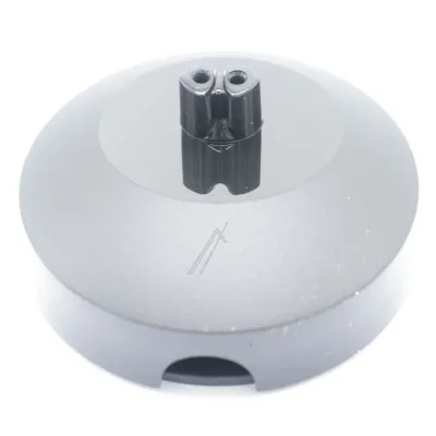 Ladestation für Braun Staubsauger 81740721 Ladegerät