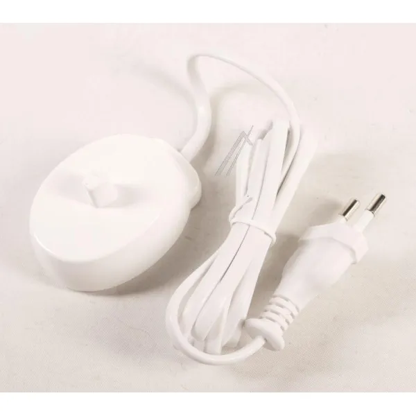 Ladestation für Elektrische Zahnbürste Oral-B 3757 Classic PSE50440EU Akku Aufla