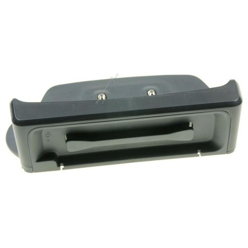 Bild: Ladestation für Robotic (Purei9/ Rx9) Staubsauger ohne Adapter 4060000710