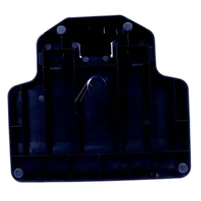 Ladestation für Staubsauger AEG 4055954228 Ladeschale, Stromversorgung