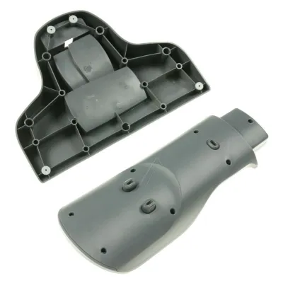 Ladestation für Staubsauger Hisense Gorenje 577279 27V 0.5A Ladeadapter