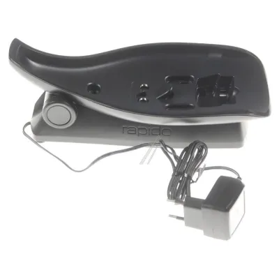 Ladestation für Staubsauger, komplett (4055253563)