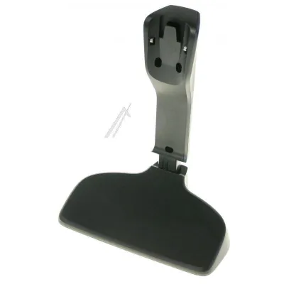 Ladestation für Staubsauger, komplett (4055288536)