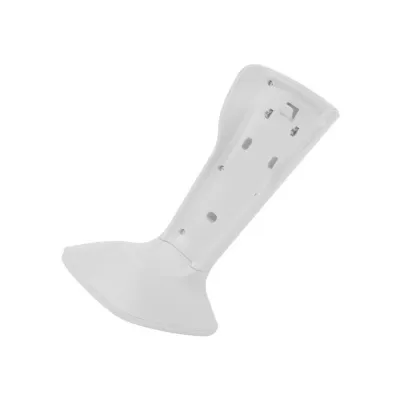 Ladestation für Staubsauger (komplett) (4071439063)