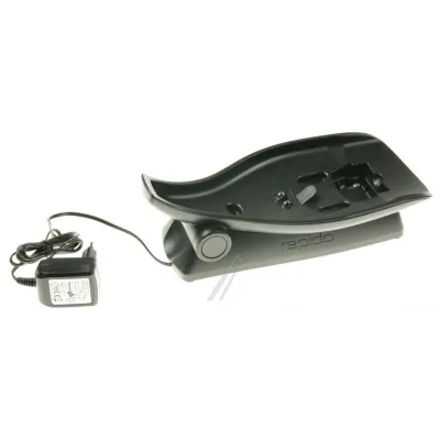 Ladestation mit Trafo für Akku & Ladegeräte AEG 4055473633 Akku-Ladegerät