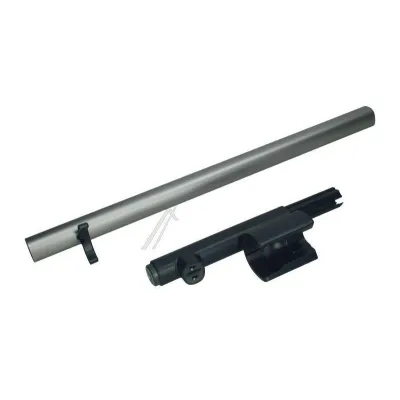 Ladestation oben für Staubsauger Electrolux Aeg 140251060012 Stromversorgung