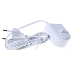 Ladestation Philips 300007732531 Netzteil für Elektrozahnbürste