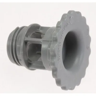 Lager 700382 für Geschirrspüler Hisense/Gorenje 700382 Oberer Sprüharm