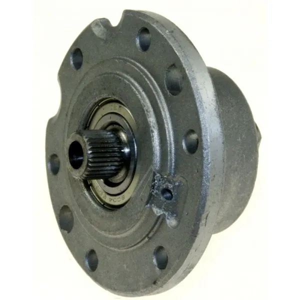 Lager Antrieb für Ofen E.b.i. 053757 Laufwerk Mechanik