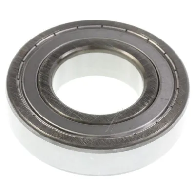 Lager BB1-0727B/VK189 für Trockner Smeg 972490069 Kugellager Staubdicht