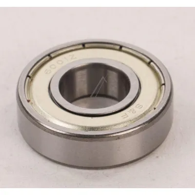 Lager für Kühlschrank Hisense Gorenje Hk2280515 beweglich