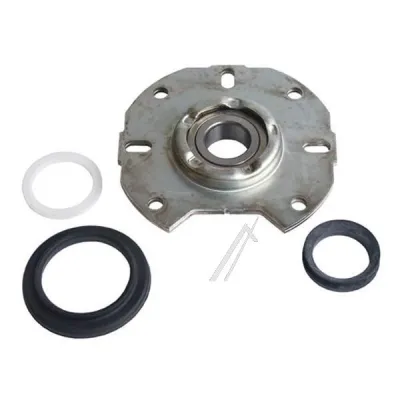 Lager für Waschmaschine Brandt 52X1732 Drehlager, robust