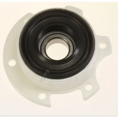 Lager für Waschmaschine Indesit C00087966 Gehäuse, Laufwerk