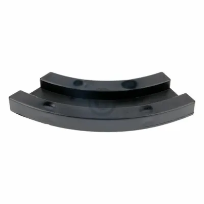 Lager LI.BR. (8996612376518)