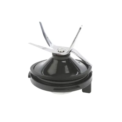 Lager Messerlager fuer Mixer mit Messer 00610755