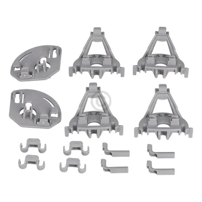 Lager passend für Siemens 00418675 BLUPARTS für Geschirrspüler 10109013