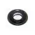 Bild: Lager-Wellendichtung 25x47/55x8/12 Ersatz=GO132796