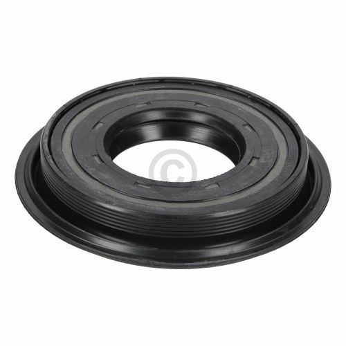 Bild: Lager-Wellendichtung 40,2x80/95x10/15 Electrolux 124219700/0 für Waschmaschine