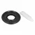 Bild: Lager-Wellendichtung 40,2x80/95x10/15 Electrolux 124219700/0 für Waschmaschine