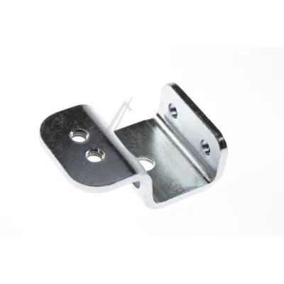 Lagerbock für Kühlschrank Liebherr 704288400 unten, CTP(SL)21/25/29