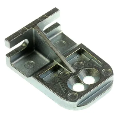 Lagerbock für Kühlschrank Liebherr 704325300 Kühlschranklager