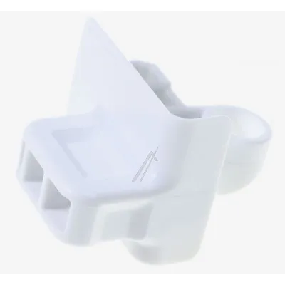 Lagerbock für Liebherr Kühlschrank 742321900 Fach rechts