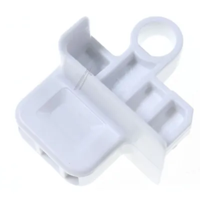 Lagerbock für Liebherr Kühlschrank 742322100 links, 4-Fach