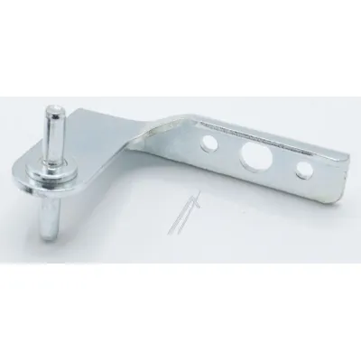 Lagerbock Mitte für Kühlschrank Liebherr 704289600 CU23/28/33