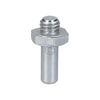 Lagerbolzen 8996711284209