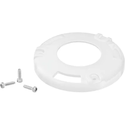 Lagerbuchse 00610176