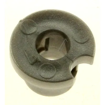 Lagerbuchse für Kühlschrank Liebherr 742778200 Türlager