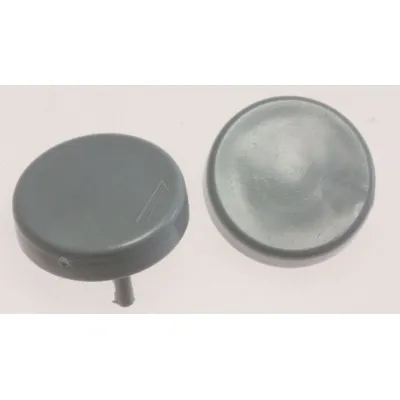 Lagerbuchse für Sonstiges Bosch 00150688 Innenlager