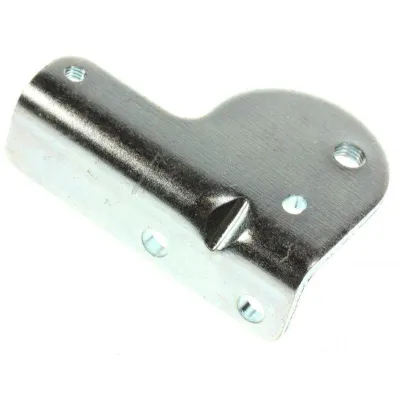 Lagerbügel 00151899