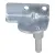 Bild: Lagerbügel 00170771